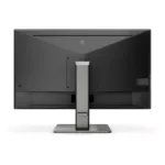 Philips P Line 439P1/00 computer monitor