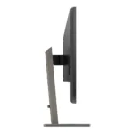 Philips P Line 439P1/00 computer monitor