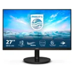 Monitorius Philips V Line 271V8LAB/00, vaizdas 2
