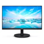 Monitorius Philips V Line 271V8LAB/00