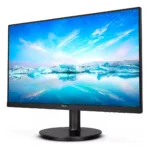 Monitorius Philips V Line 271V8LAB/00, vaizdas 3