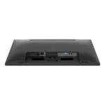 Monitorius Philips V Line 271V8LAB/00, vaizdas 4