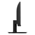 Monitorius Philips V Line 271V8LAB/00, vaizdas 5