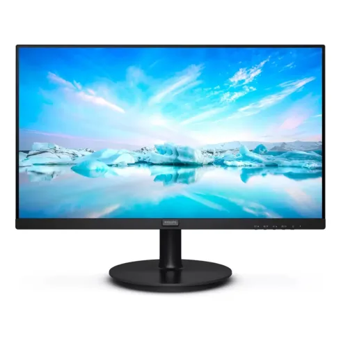 Monitorius Philips V Line 271V8LAB/00