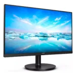 Monitorius Philips V Line 271V8LAB/00, vaizdas 6