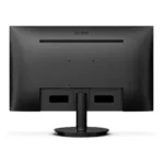 Monitorius Philips V Line 271V8LAB/00, vaizdas 7