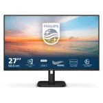 Monitorius Philips 1000 series 27E1N1300A/00, vaizdas 2
