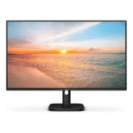 Monitorius Philips 1000 series 27E1N1300A/00