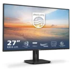Monitorius Philips 1000 series 27E1N1300A/00, vaizdas 4