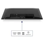 Monitorius Philips 1000 series 27E1N1300A/00, vaizdas 5