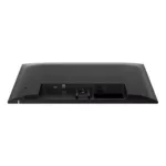 Monitorius Philips 1000 series 27E1N1300A/00, vaizdas 6