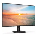 Monitorius Philips 1000 series 27E1N1300A/00, vaizdas 7