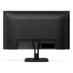 Monitorius Philips 1000 series 27E1N1300A/00, vaizdas 8