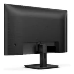 Monitorius Philips 1000 series 27E1N1300A/00, vaizdas 9