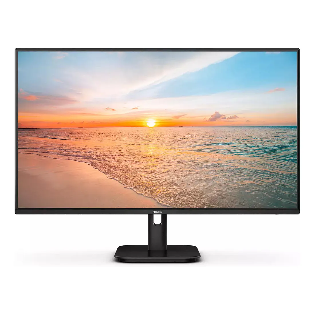 Philips 1000 series 27E1N1300A/00 computer monitor Monitorius Philips 1000 series 27E1N1300A/00