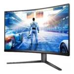 Philips Evnia 5000 32M2C5500W/00 computer monitor