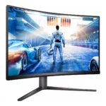 Philips Evnia 5000 32M2C5500W/00 computer monitor