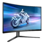 Philips Evnia 5000 32M2C5500W/00 computer monitor