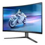 Philips Evnia 5000 32M2C5500W/00 computer monitor