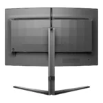 Philips Evnia 5000 32M2C5500W/00 computer monitor