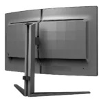Philips Evnia 5000 32M2C5500W/00 computer monitor