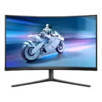 Philips Evnia 5000 32M2C5500W/00 computer monitor