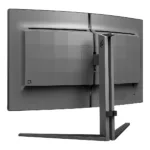 Philips Evnia 5000 32M2C5500W/00 computer monitor