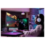 Philips Evnia 5000 32M2C5500W/00 computer monitor