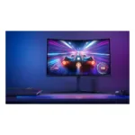 Philips Evnia 5000 32M2C5500W/00 computer monitor