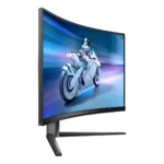 Philips Evnia 5000 32M2C5500W/00 computer monitor