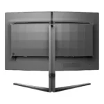 Philips Evnia 5000 32M2C5500W/00 computer monitor