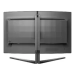 Philips Evnia 5000 32M2C5500W/00 computer monitor