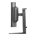 Philips Evnia 5000 32M2C5500W/00 computer monitor