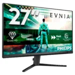 Monitorius Philips Evnia 27M2N3500NL/00, vaizdas 11