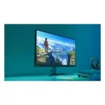 Monitorius Philips Evnia 27M2N3500NL/00, vaizdas 13