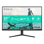Monitorius Philips Evnia 27M2N3500NL/00, vaizdas 15