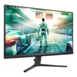 Monitorius Philips Evnia 27M2N3500NL/00