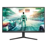 Monitorius Philips Evnia 27M2N3500NL/00, vaizdas 4