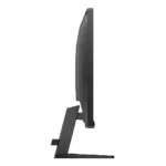 Monitorius Philips Evnia 27M2N3500NL/00, vaizdas 5