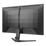Monitorius Philips Evnia 27M2N3500NL/00, vaizdas 6