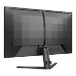 Monitorius Philips Evnia 27M2N3500NL/00, vaizdas 7