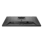 Monitorius Philips Evnia 27M2N3500NL/00, vaizdas 8