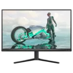 Monitorius Philips Evnia 27M2N3500NL/00, vaizdas 9