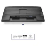 Monitorius Philips 5000 series 24B2G5200/00, vaizdas 2