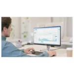Monitorius Philips 5000 series 24B2G5200/00, vaizdas 14