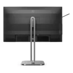 Monitorius Philips 5000 series 24B2G5200/00, vaizdas 3