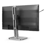 Monitorius Philips 5000 series 24B2G5200/00, vaizdas 4