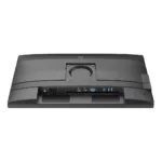Monitorius Philips 5000 series 24B2G5200/00, vaizdas 5