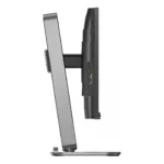 Monitorius Philips 5000 series 24B2G5200/00, vaizdas 6