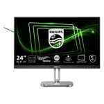 Monitorius Philips 5000 series 24B2G5200/00, vaizdas 8